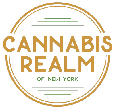 Cannabis Realm