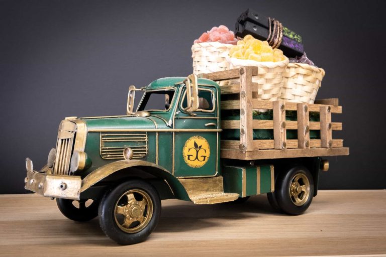 Fast and Reliable Cannabis Delivery in White Plains