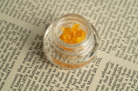 Concentrates