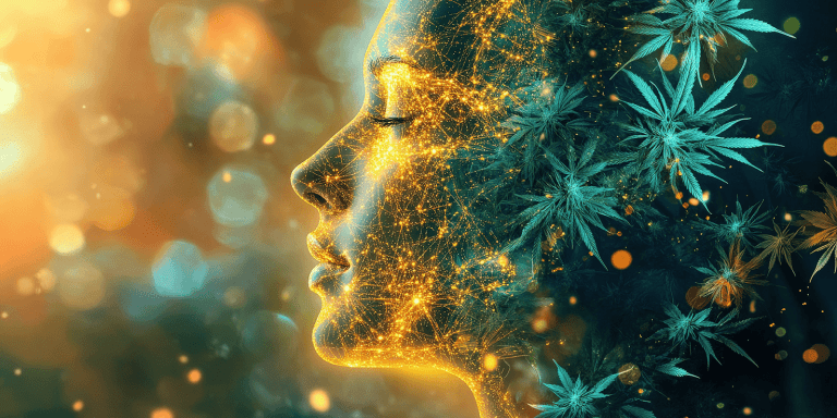 CBN, CBG, THCV…will they get me high?
