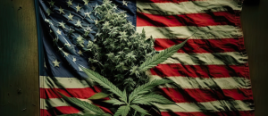 Cannabis White Plains