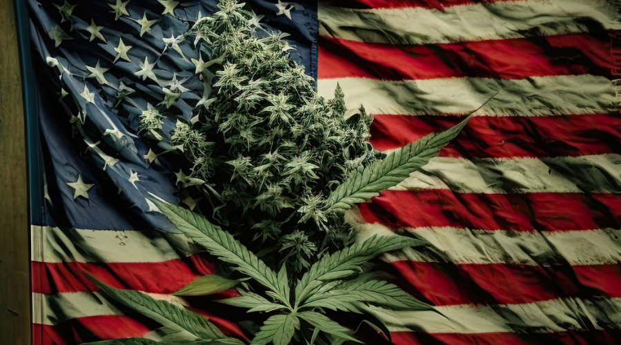 Cannabis White Plains