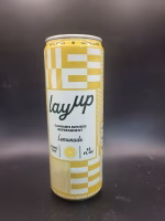Discover the Buzz: Cannabis-Infused Beverages & Why Cannabis Realm NY Offers the Best Sip in Town
