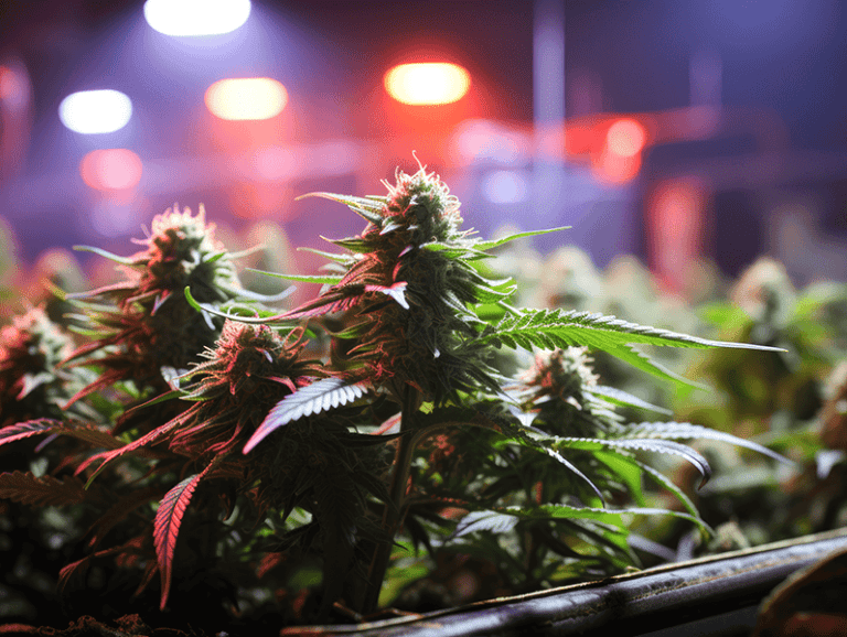 How on Demand Cannabis Delivery Became the norm for 2025
