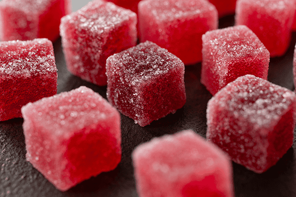 edibles vs smoking