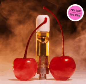 Cannabis Vaporizer Near Me