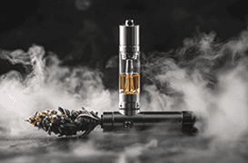 Vaporizers Near me
