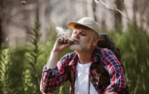 Dispensary for Seniors