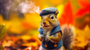 Dispensary open on Thanksgiving