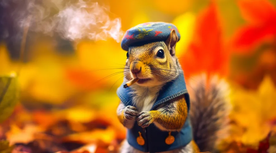 Dispensary open on Thanksgiving