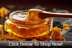 Concentrates Near Me