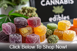 Edibles Near Me
