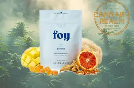 Foy Gummies