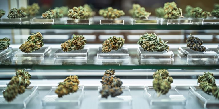 How to Buy Legal Cannabis in Rockland County: A Local’s Guide