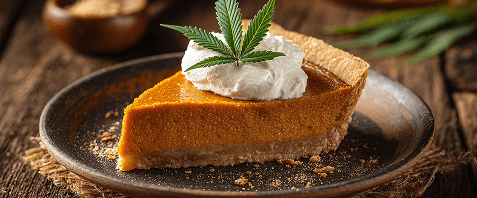 Rockland County cannabis culture