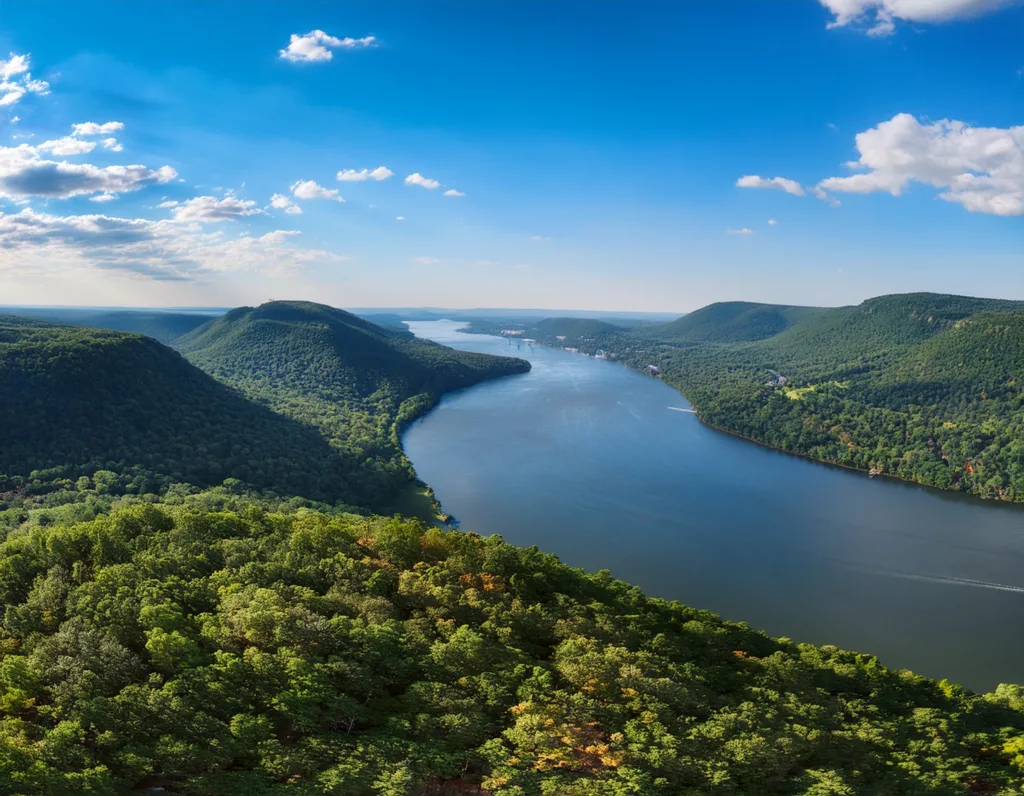 Rockland County Cannabis Delivery