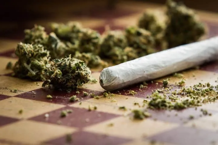 Best Dispensary Experience in Yonkers, NY