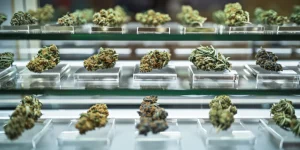 How to Buy Legal Cannabis in Rockland County