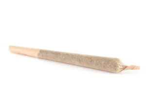 The Ultimate Guide to Pre-Rolls in Westchester, NY