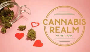 Valentine s Day Cannabis Gift Guide
