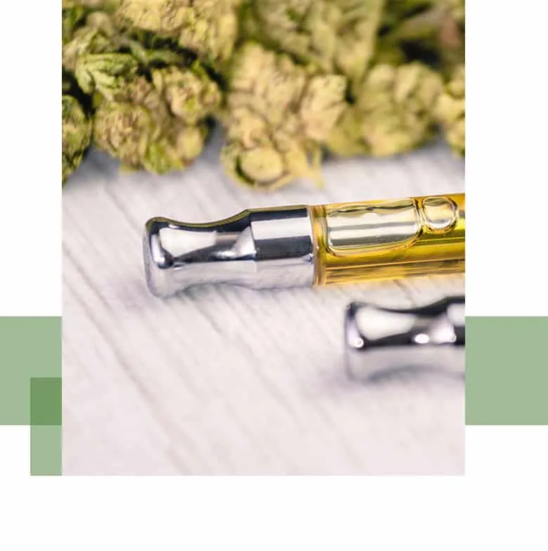 Find the Best Cannabis Vaporizer Near Me: A Complete Guide