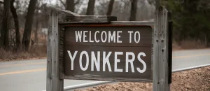 Yonkers Dispensary