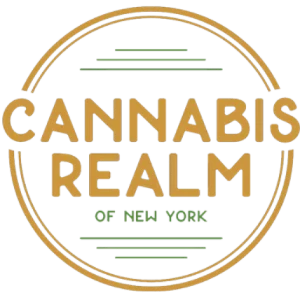 Cannabis Realm of New York